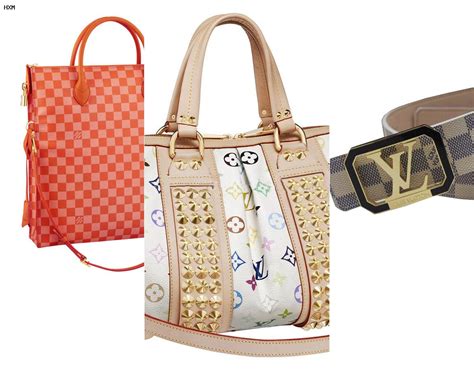 nuova collezione di louis vuitton|louis vuitton italian website.